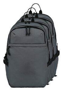 Durango Grey