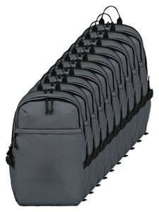 Durango Grey
