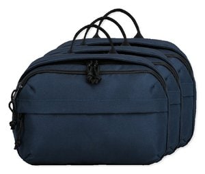 Azul marino