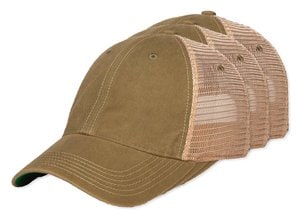 Olive/Tan
