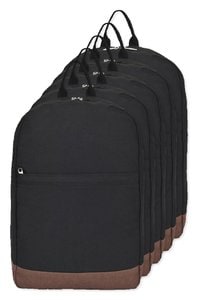 Negro