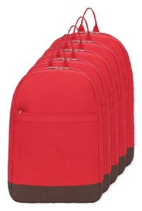 Rojo