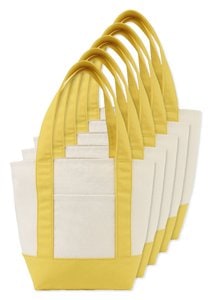 Amarillo