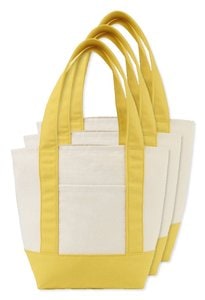 Amarillo