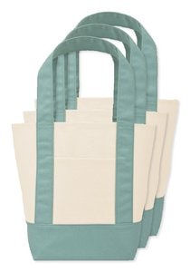 Verde Pastel