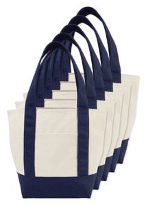 Azul Marino