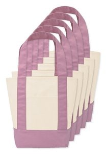 Rosa Pastel