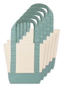 Verde Pastel