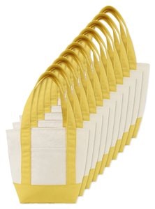 Amarillo