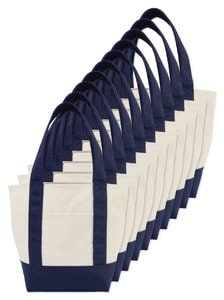 Azul Marino