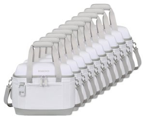Cloud White