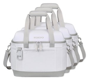 Cloud White