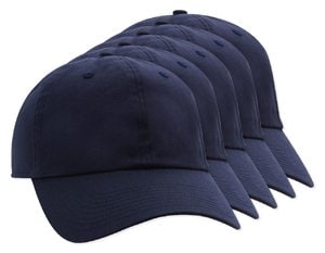 Azul Náutico