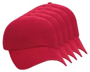 University Cardinal