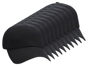 Negro