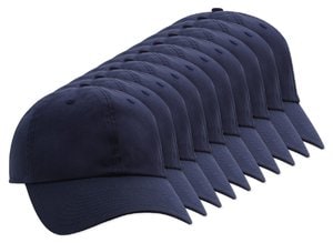 Azul Náutico