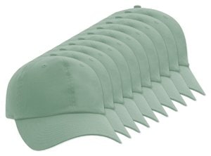 Coastal Green