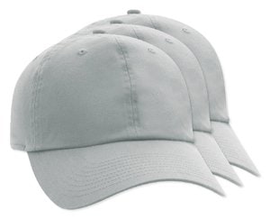 Carbón