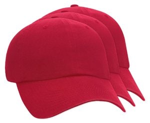 University Cardinal