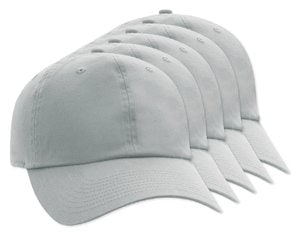 Carbón