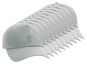 Carbón