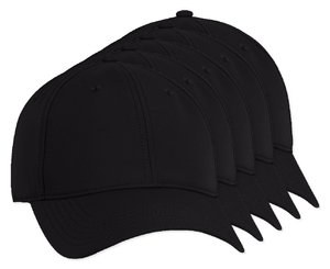 Negro