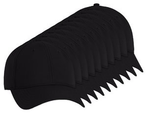 Negro