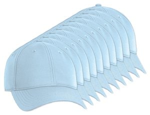 Azul pizarra