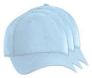 Azul pizarra