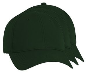 University Hunter Green