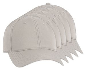 Piedra