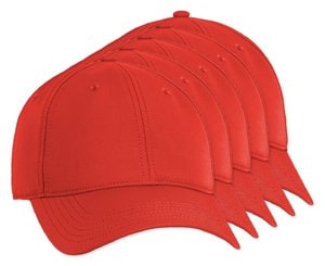 Rojo universitario