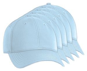 Azul pizarra