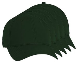University Hunter Green