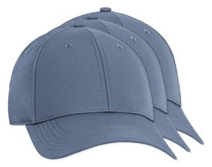 Azul pizarra