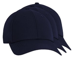 Azul marino
