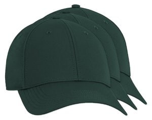 University Hunter Green