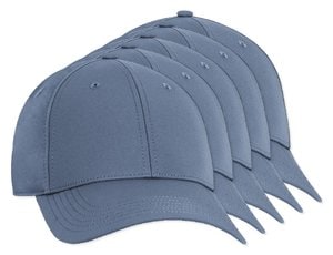 Azul pizarra
