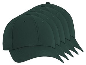 University Hunter Green