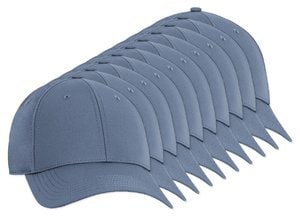 Azul pizarra