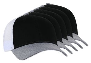 Negro-Blanco