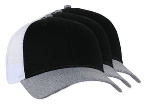 Negro-Blanco