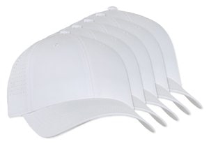 Brezo Blanco