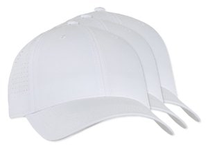 Brezo Blanco