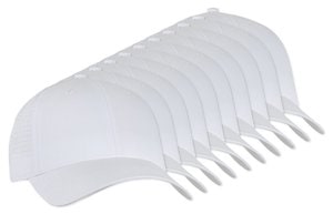 Brezo Blanco