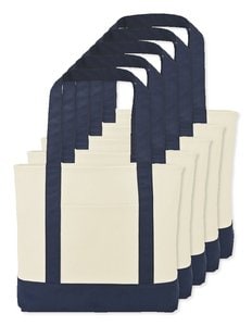Azul Marino