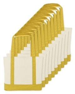 Amarillo