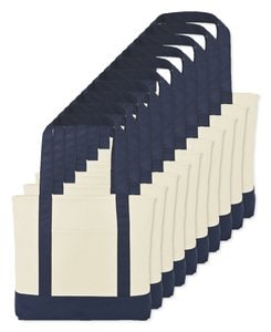 Azul Marino