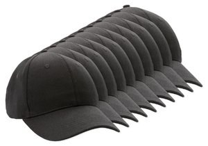 Negro