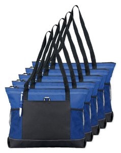 Azul royal